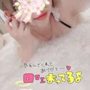 ヒメ日記 2025/03/06 20:49 投稿 ミリム マドンナ(仙台)