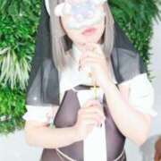 ヒメ日記 2025/03/07 18:42 投稿 ミリム マドンナ(仙台)