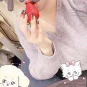 ヒメ日記 2025/03/07 20:13 投稿 ミリム マドンナ(仙台)