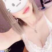 ヒメ日記 2025/03/09 19:33 投稿 ミリム マドンナ(仙台)