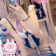 ヒメ日記 2025/03/10 20:19 投稿 ミリム マドンナ(仙台)