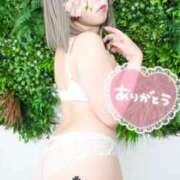 ヒメ日記 2025/03/15 21:42 投稿 ミリム マドンナ(仙台)