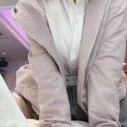 ヒメ日記 2025/03/15 22:27 投稿 ミリム マドンナ(仙台)