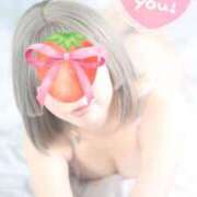 ヒメ日記 2025/03/16 18:27 投稿 ミリム マドンナ(仙台)