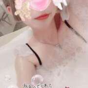 ヒメ日記 2025/03/17 21:58 投稿 ミリム マドンナ(仙台)