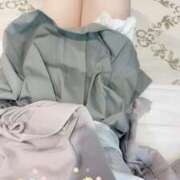 ヒメ日記 2025/03/20 19:18 投稿 ミリム マドンナ(仙台)