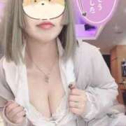 ヒメ日記 2025/03/20 20:49 投稿 ミリム マドンナ(仙台)