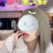 ヒメ日記 2025/03/23 21:49 投稿 ミリム マドンナ(仙台)