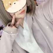 ヒメ日記 2025/04/02 20:18 投稿 ミリム マドンナ(仙台)