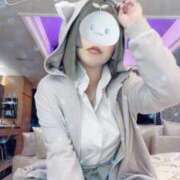 ヒメ日記 2025/04/10 19:27 投稿 ミリム マドンナ(仙台)