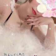 ヒメ日記 2025/04/10 20:19 投稿 ミリム マドンナ(仙台)