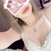 ヒメ日記 2025/04/15 20:34 投稿 ミリム マドンナ(仙台)