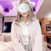 ヒメ日記 2025/04/17 21:19 投稿 ミリム マドンナ(仙台)