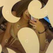 ヒメ日記 2025/04/18 08:03 投稿 ミリム マドンナ(仙台)