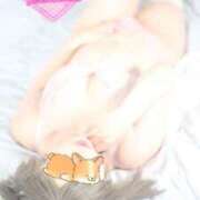 ヒメ日記 2025/04/21 18:19 投稿 ミリム マドンナ(仙台)