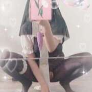 ヒメ日記 2025/04/23 20:36 投稿 ミリム マドンナ(仙台)