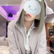 ヒメ日記 2025/04/25 08:03 投稿 ミリム マドンナ(仙台)