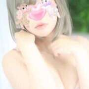 ヒメ日記 2025/04/25 21:19 投稿 ミリム マドンナ(仙台)