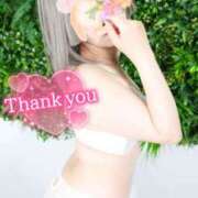 ヒメ日記 2025/04/27 12:48 投稿 ミリム マドンナ(仙台)