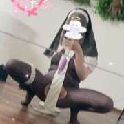 ヒメ日記 2025/05/06 20:19 投稿 ミリム マドンナ(仙台)