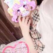 ヒメ日記 2025/05/17 19:19 投稿 ミリム マドンナ(仙台)