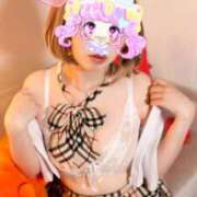 ヒメ日記 2025/07/07 17:05 投稿 ミリム マドンナ(仙台)