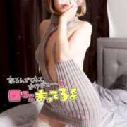 ヒメ日記 2025/07/14 17:21 投稿 ミリム マドンナ(仙台)