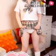 ヒメ日記 2025/07/18 06:57 投稿 ミリム マドンナ(仙台)