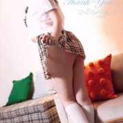 ヒメ日記 2025/07/20 07:48 投稿 ミリム マドンナ(仙台)