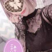 ヒメ日記 2025/08/27 18:06 投稿 ミリム マドンナ(仙台)