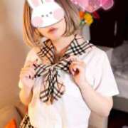 ヒメ日記 2025/08/28 19:57 投稿 ミリム マドンナ(仙台)