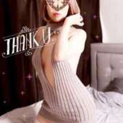 ヒメ日記 2025/09/17 17:51 投稿 ミリム マドンナ(仙台)