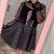 ヒメ日記 2025/10/08 12:18 投稿 ミリム マドンナ(仙台)