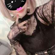 ヒメ日記 2025/10/09 12:51 投稿 ミリム マドンナ(仙台)