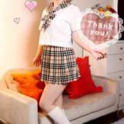 ヒメ日記 2025/10/26 15:42 投稿 ミリム マドンナ(仙台)