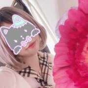 ヒメ日記 2025/10/27 14:18 投稿 ミリム マドンナ(仙台)