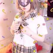 ヒメ日記 2025/10/27 18:18 投稿 ミリム マドンナ(仙台)