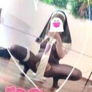 ヒメ日記 2025/10/30 07:33 投稿 ミリム マドンナ(仙台)