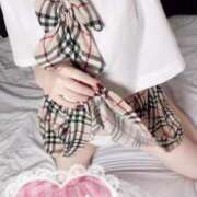 ヒメ日記 2025/10/30 08:19 投稿 ミリム マドンナ(仙台)