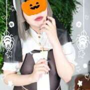 ヒメ日記 2025/10/30 14:33 投稿 ミリム マドンナ(仙台)