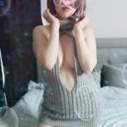 ヒメ日記 2025/11/03 14:19 投稿 ミリム マドンナ(仙台)