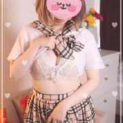 ミリム 笑顔の裏の誘い😈 マドンナ(仙台)