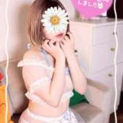 ヒメ日記 2025/12/16 16:48 投稿 ミリム マドンナ(仙台)