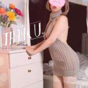 ヒメ日記 2026/01/07 08:48 投稿 ミリム マドンナ(仙台)