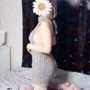 ヒメ日記 2026/01/10 17:21 投稿 ミリム マドンナ(仙台)