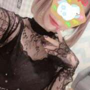 ヒメ日記 2026/01/11 13:19 投稿 ミリム マドンナ(仙台)