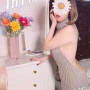 ヒメ日記 2026/01/12 19:33 投稿 ミリム マドンナ(仙台)