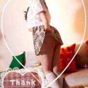 ヒメ日記 2026/01/12 20:19 投稿 ミリム マドンナ(仙台)