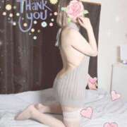 ヒメ日記 2026/01/13 19:48 投稿 ミリム マドンナ(仙台)