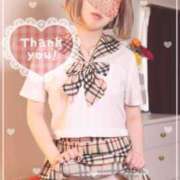 ヒメ日記 2026/01/19 19:19 投稿 ミリム マドンナ(仙台)